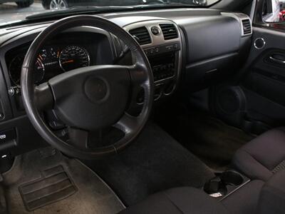 2012 Chevrolet Colorado LT   - Photo 22 - Addison, IL 60101
