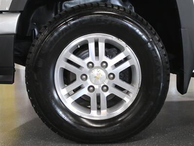 2012 Chevrolet Colorado LT   - Photo 34 - Addison, IL 60101