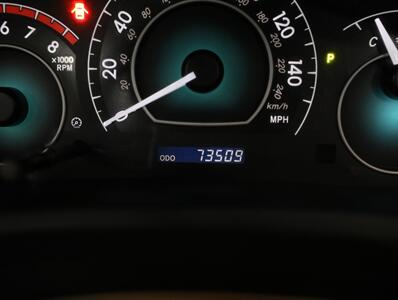 2008 Toyota Camry Solara SLE V6 - Photo 31 - Addison, IL 60101