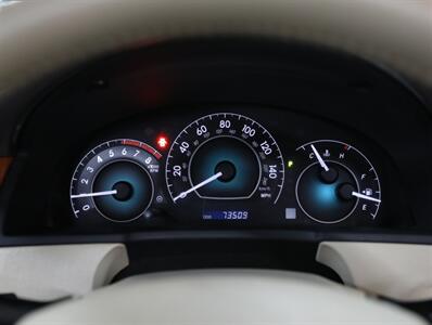 2008 Toyota Camry Solara SLE V6 - Photo 30 - Addison, IL 60101