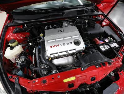 2008 Toyota Camry Solara SLE V6 - Photo 42 - Addison, IL 60101