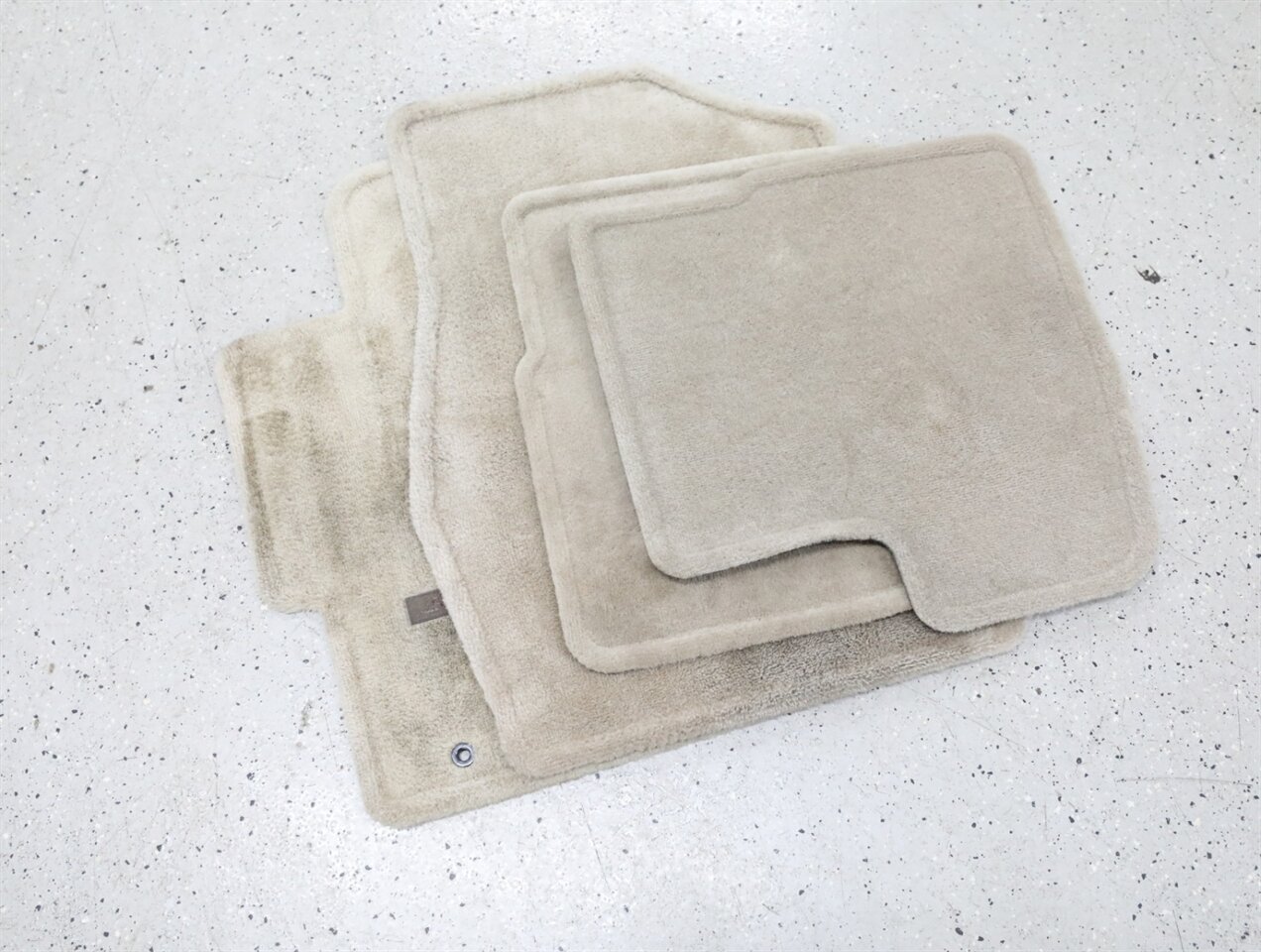 2008 Toyota Camry Solara SLE V6 - Photo 43 - Addison, IL 60101