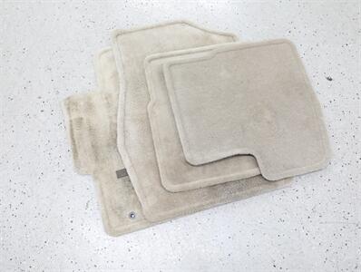 2008 Toyota Camry Solara SLE V6 - Photo 43 - Addison, IL 60101