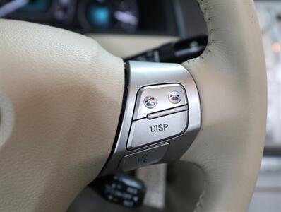 2008 Toyota Camry Solara SLE V6 - Photo 28 - Addison, IL 60101