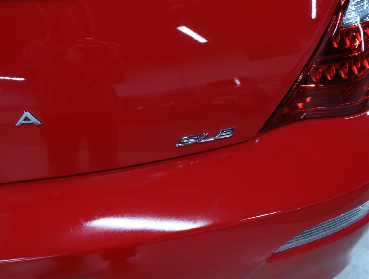 2008 Toyota Camry Solara SLE V6 - Photo 11 - Addison, IL 60101