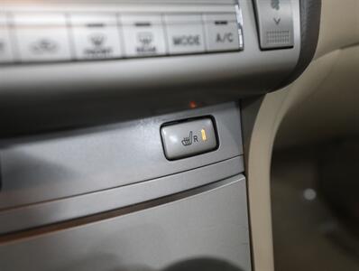 2008 Toyota Camry Solara SLE V6 - Photo 27 - Addison, IL 60101