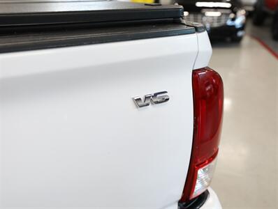 2023 Toyota Tacoma SR V6 4X4   - Photo 13 - Addison, IL 60101