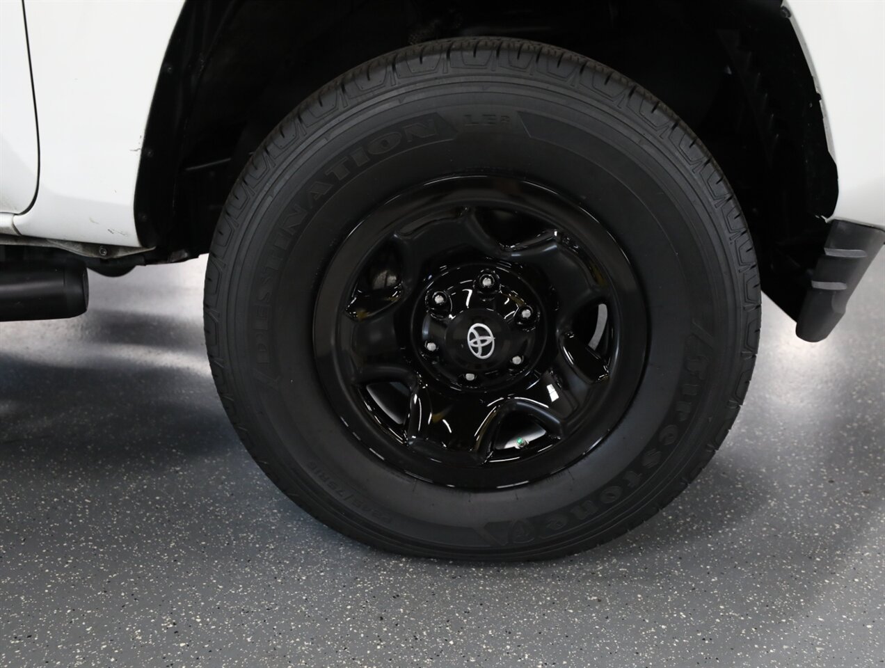 2023 Toyota Tacoma SR V6 4X4 - Photo 45 - Addison, IL 60101