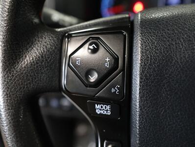 2023 Toyota Tacoma SR V6 4X4   - Photo 41 - Addison, IL 60101