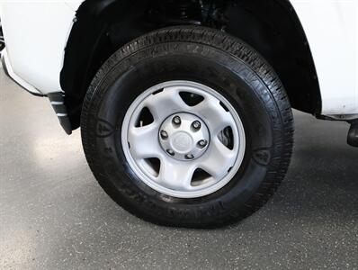 2023 Toyota Tacoma SR V6 4X4   - Photo 47 - Addison, IL 60101