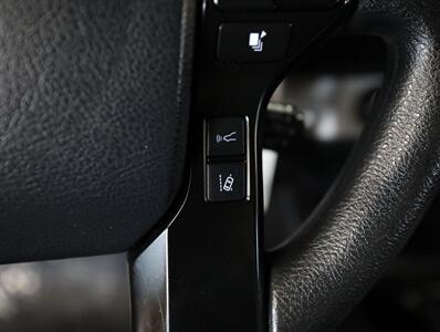 2023 Toyota Tacoma SR V6 4X4   - Photo 40 - Addison, IL 60101
