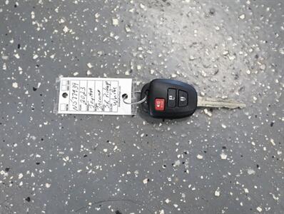 2023 Toyota Tacoma SR V6 4X4   - Photo 53 - Addison, IL 60101