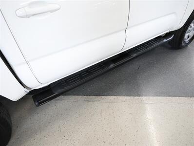 2023 Toyota Tacoma SR V6 4X4   - Photo 21 - Addison, IL 60101