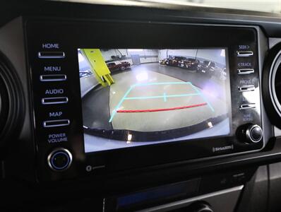 2023 Toyota Tacoma SR V6 4X4   - Photo 39 - Addison, IL 60101