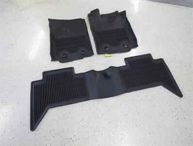 2023 Toyota Tacoma SR V6 4X4   - Photo 52 - Addison, IL 60101