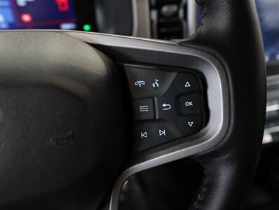2023 Ford Bronco Outer Banks   - Photo 35 - Addison, IL 60101