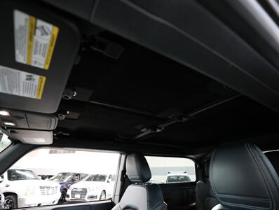 2023 Ford Bronco Outer Banks   - Photo 25 - Addison, IL 60101