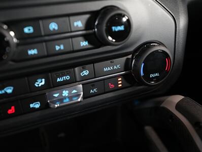 2023 Ford Bronco Outer Banks   - Photo 31 - Addison, IL 60101