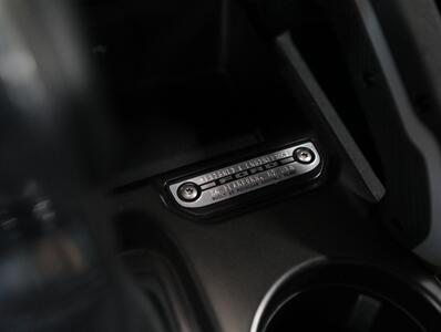 2023 Ford Bronco Outer Banks   - Photo 30 - Addison, IL 60101