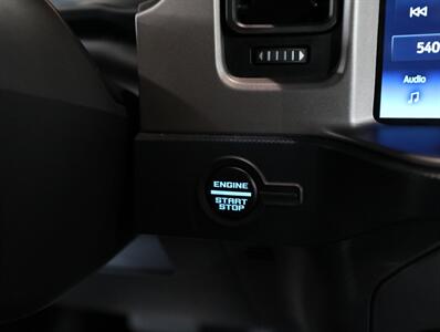 2023 Ford Bronco Outer Banks   - Photo 29 - Addison, IL 60101