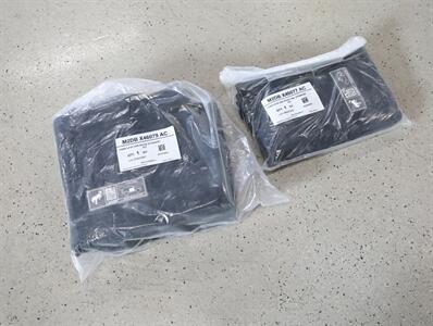 2023 Ford Bronco Outer Banks   - Photo 47 - Addison, IL 60101