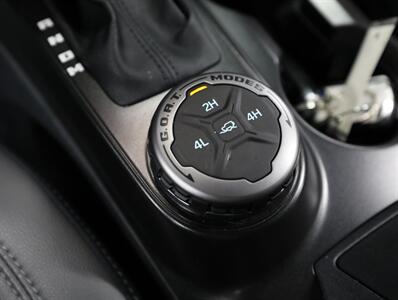 2023 Ford Bronco Outer Banks   - Photo 27 - Addison, IL 60101