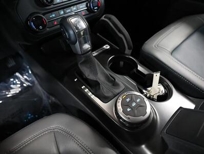 2023 Ford Bronco Outer Banks   - Photo 26 - Addison, IL 60101