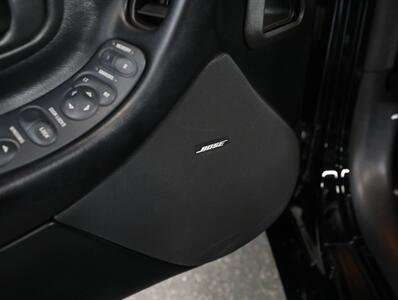 1998 Chevrolet Corvette   - Photo 25 - Addison, IL 60101
