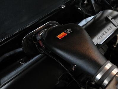 1998 Chevrolet Corvette   - Photo 45 - Addison, IL 60101