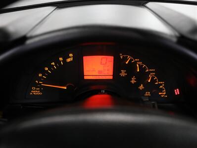 1993 Chevrolet Corvette Convertible   - Photo 32 - Addison, IL 60101
