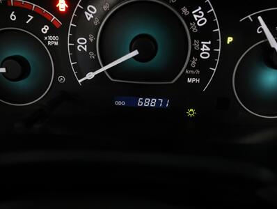 2008 Toyota Camry Solara SLE V6 - Photo 32 - Addison, IL 60101