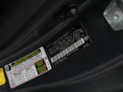 2008 Toyota Camry Solara SLE V6 - Photo 33 - Addison, IL 60101