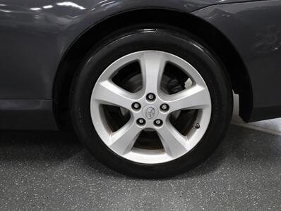 2008 Toyota Camry Solara SLE V6 - Photo 37 - Addison, IL 60101