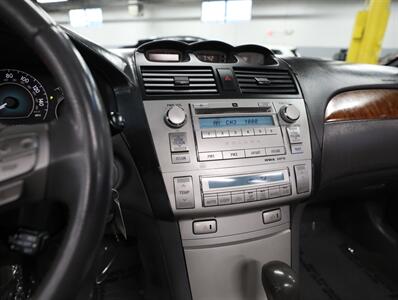 2008 Toyota Camry Solara SLE V6 - Photo 27 - Addison, IL 60101