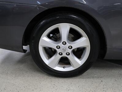 2008 Toyota Camry Solara SLE V6 - Photo 40 - Addison, IL 60101