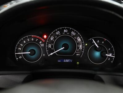2008 Toyota Camry Solara SLE V6 - Photo 31 - Addison, IL 60101