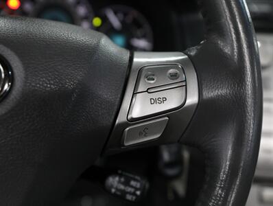 2008 Toyota Camry Solara SLE V6 - Photo 29 - Addison, IL 60101