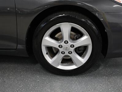 2008 Toyota Camry Solara SLE V6 - Photo 39 - Addison, IL 60101