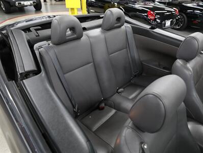2008 Toyota Camry Solara SLE V6 - Photo 19 - Addison, IL 60101
