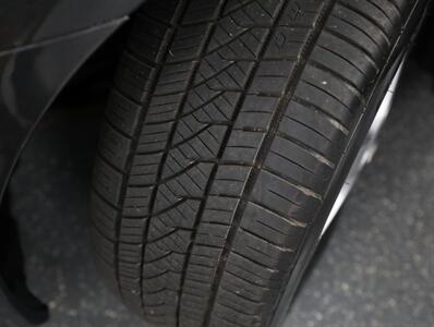 2008 Toyota Camry Solara SLE V6 - Photo 41 - Addison, IL 60101