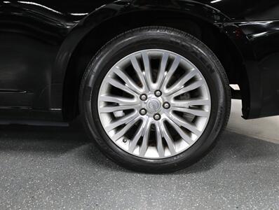 2013 Chrysler 200 Limited   - Photo 41 - Addison, IL 60101