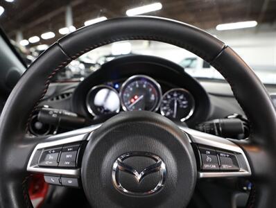 2016 Mazda MX-5 Miata Sport   - Photo 29 - Addison, IL 60101