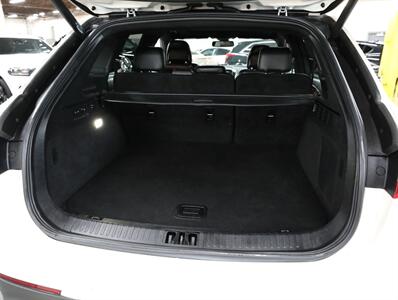 2016 Lincoln MKX Reserve AWD - Photo 23 - Addison, IL 60101