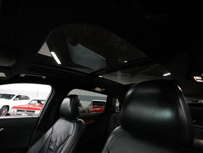 2016 Lincoln MKX Reserve AWD - Photo 33 - Addison, IL 60101