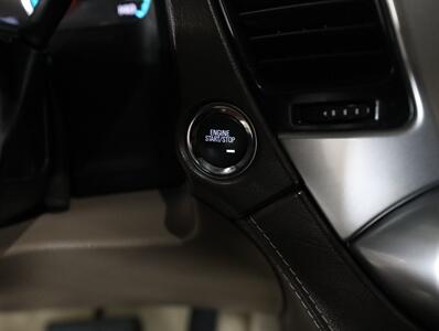 2017 Chevrolet Suburban Premier 4X4   - Photo 42 - Addison, IL 60101