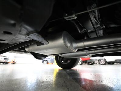 1969 Chevrolet Chevelle SS   - Photo 86 - Addison, IL 60101