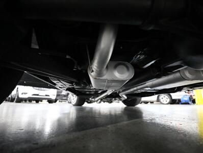 1969 Chevrolet Chevelle SS   - Photo 92 - Addison, IL 60101