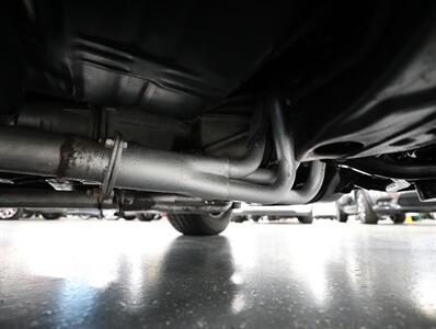 1969 Chevrolet Chevelle SS   - Photo 85 - Addison, IL 60101