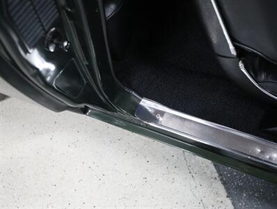 1969 Chevrolet Chevelle SS   - Photo 29 - Addison, IL 60101