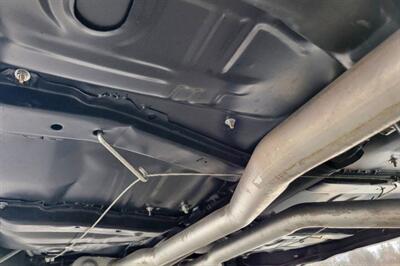 1969 Chevrolet Chevelle SS - Photo 94 - Addison, IL 60101